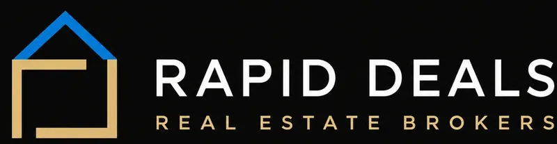 Rapid Deals Real Estate Brokers