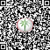 Rapid Deals QR code